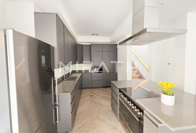 14967238 - Property Image 3