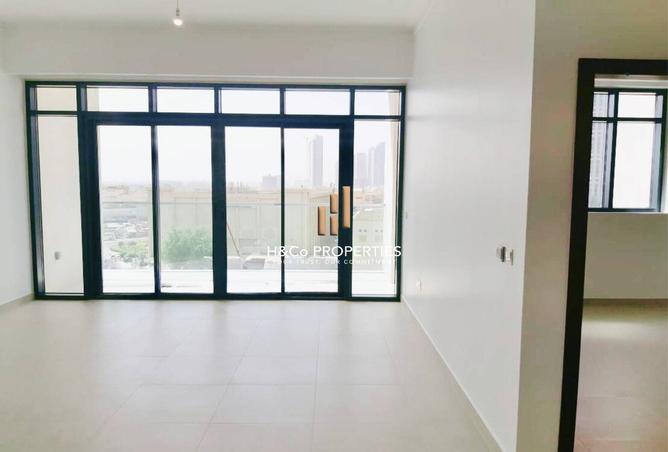 14747367 - صورة العقار 2