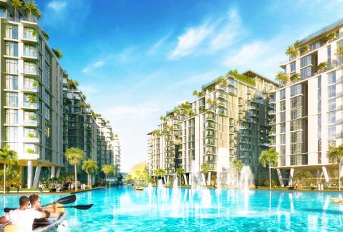 15861293 - Property Image 3