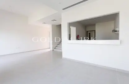 Townhouse - 3 Bedrooms - 3 Bathrooms for rent in Amaranta - Villanova - Dubai Land - Dubai
