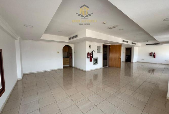15310119 - Property Image 3