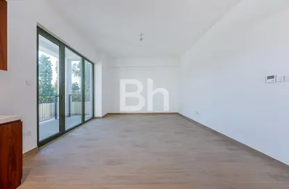 Apartment - 1 Bedroom - 1 Bathroom for rent in La Sirene - La Mer - Jumeirah - Dubai
