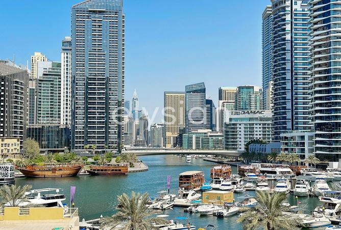 15226691 - الصورة الرئيسية للعقار