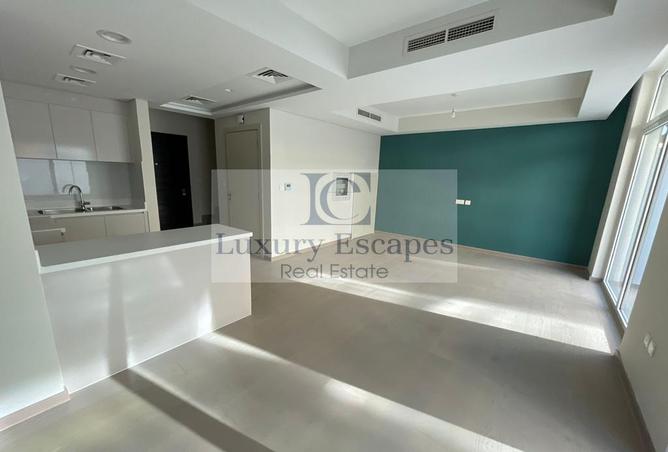 15454790 - Property Image 3