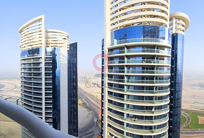 15422456 - Property Main Image