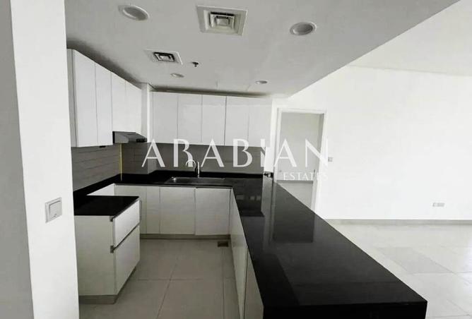 15427539 - صورة العقار 3