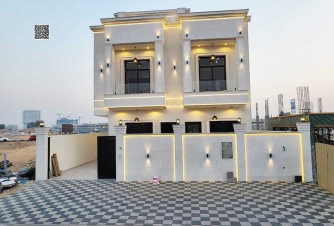 15376956 - Property Image 3