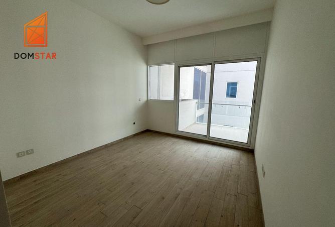 15591268 - صورة العقار 3