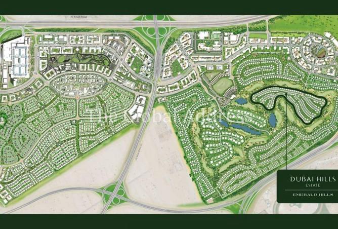 15514169 - صورة العقار 3