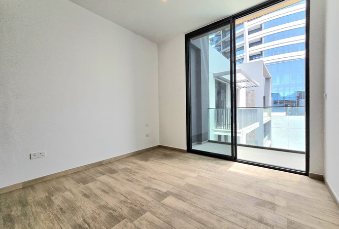 15410966 - Property Image 2