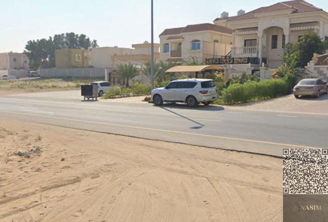 16069652 - Property Image 3