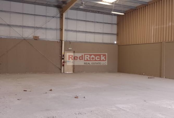 14683384 - Property Image 3