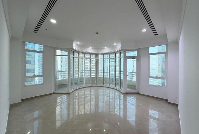 15659721 - صورة العقار 2