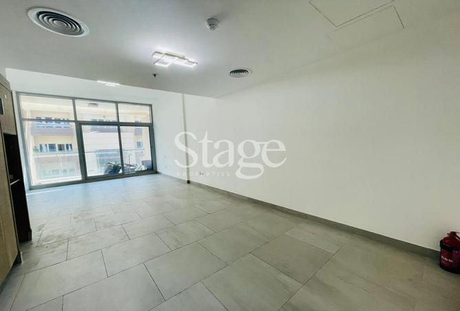 15394815 - Property Image 2