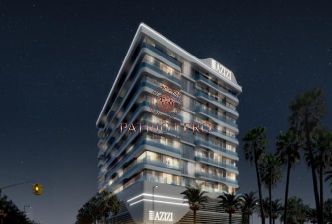 16015395 - صورة العقار 3