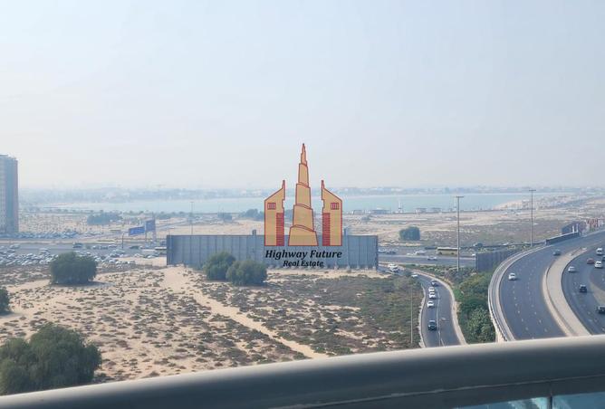 15495954 - صورة العقار 3