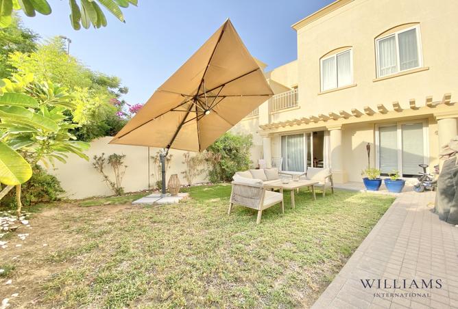 15645201 - صورة العقار 2