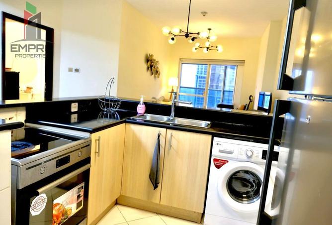 15588662 - Property Image 2