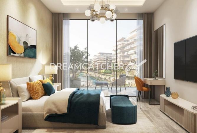 16006673 - Property Image 3