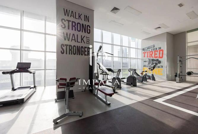 15018354 - صورة العقار 2