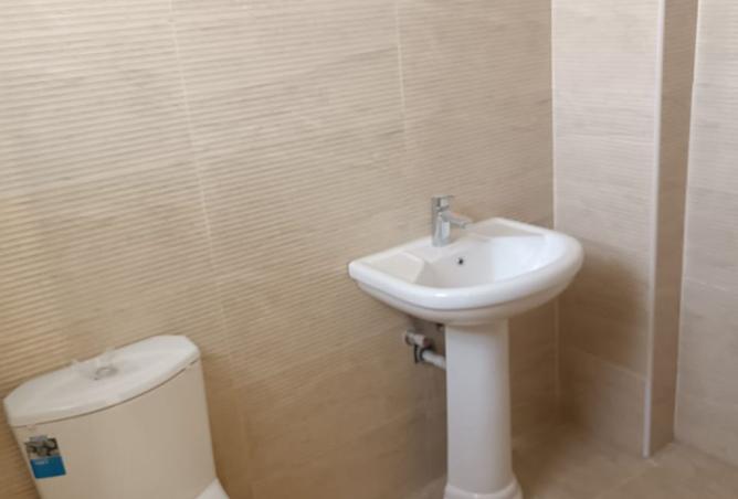 15653778 - Property Image 3