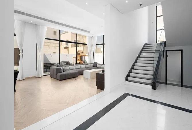 15181100 - Property Main Image