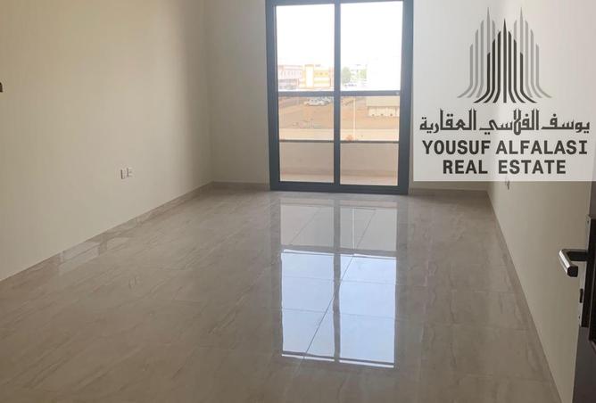 15160302 - صورة العقار 3
