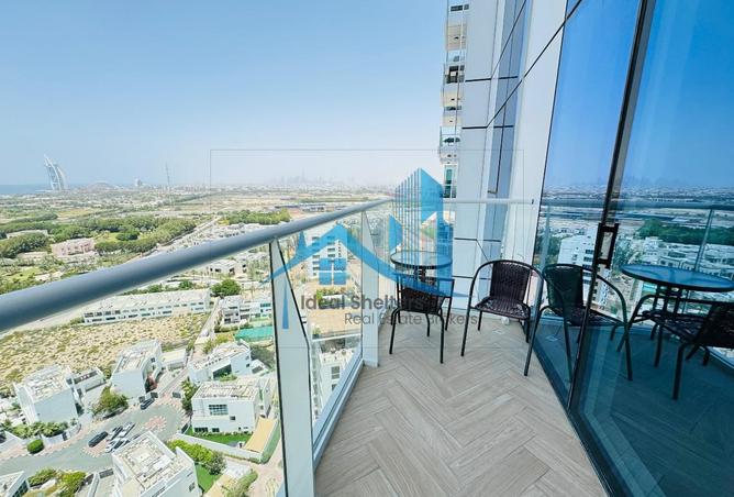 15791837 - صورة العقار 3