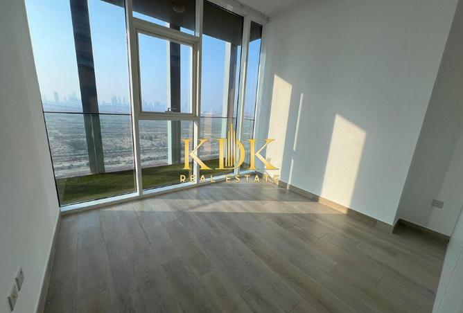 15397608 - Property Image 2