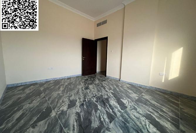 15147144 - صورة العقار 3