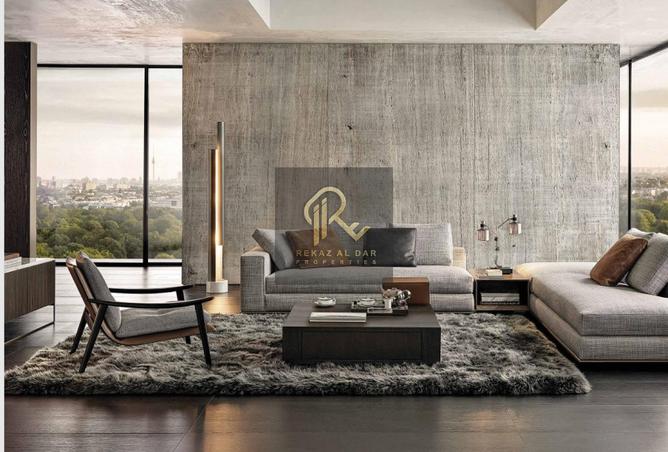 15277829 - Property Image 2