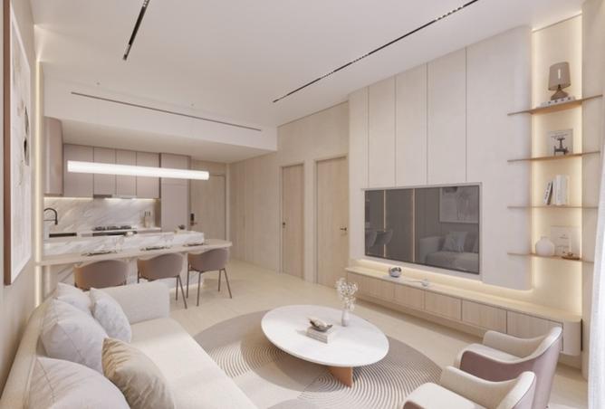 15731436 - الصورة الرئيسية للعقار