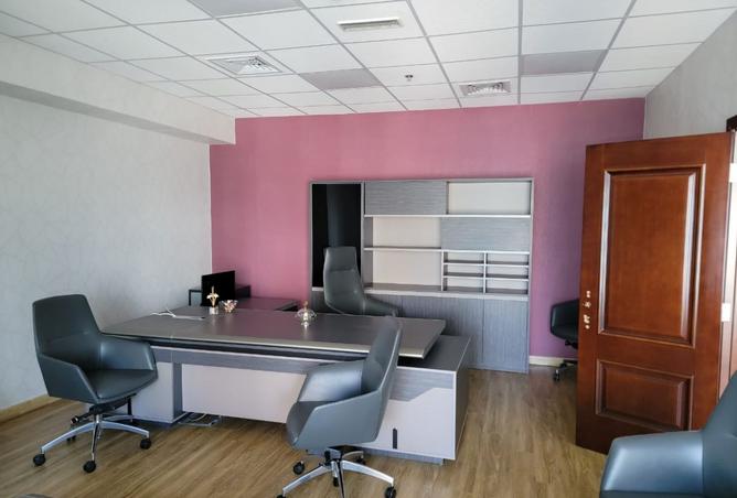 15968943 - الصورة الرئيسية للعقار