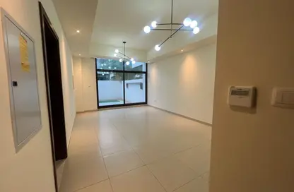 فيلا - 4 غرف نوم - 5 حمامات للايجار في سينسز - المنطقة 11 - مدينة الشيخ محمد بن راشد - دبي