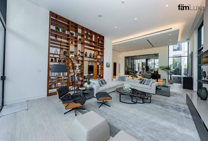 16011052 - Property Image 2