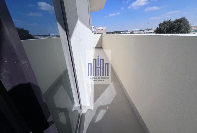 16097369 - الصورة الرئيسية للعقار