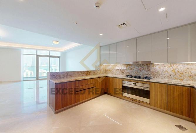 15775752 - Property Image 3