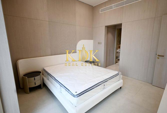 15574153 - صورة العقار 3