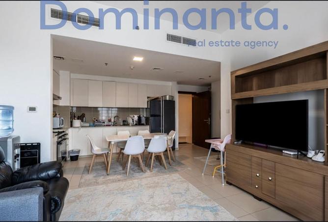 15906986 - صورة العقار 3