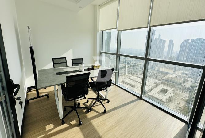 15626730 - صورة العقار 2