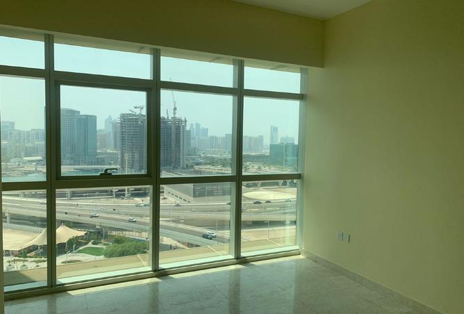 15750678 - صورة العقار 3