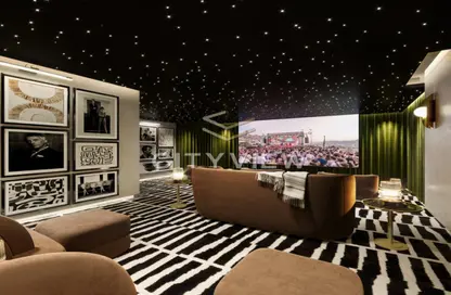 Shop - Studio - 4 Bathrooms for sale in Hyde Residences - Dubai Hills - Dubai Hills Estate - Dubai Shop - Studio - 4 Bathrooms for sale in Hyde Residences - Dubai Hills - Dubai Hills Estate - Dubai