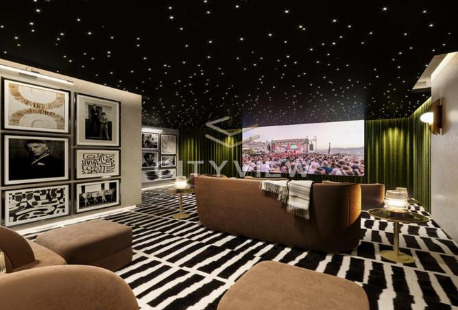 15511140 - Property Main Image