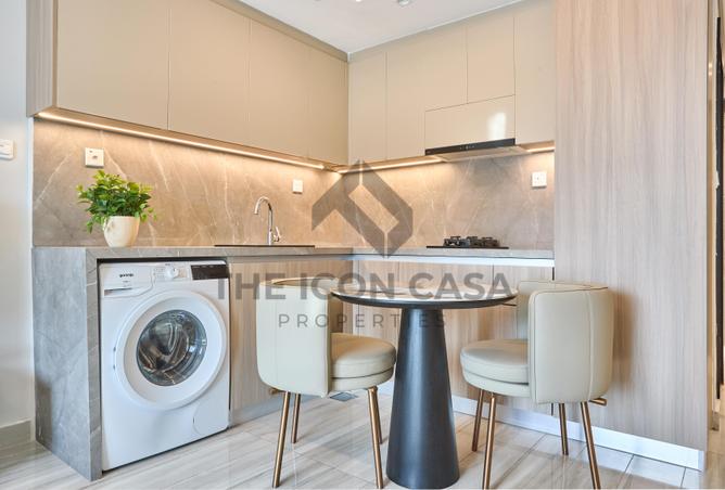 15255170 - Property Image 3
