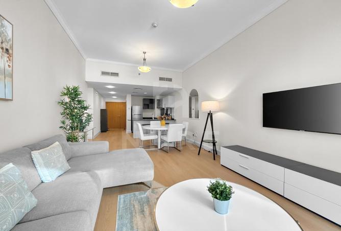 16053634 - صورة العقار 3