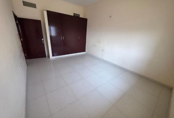 15668617 - Property Image 3