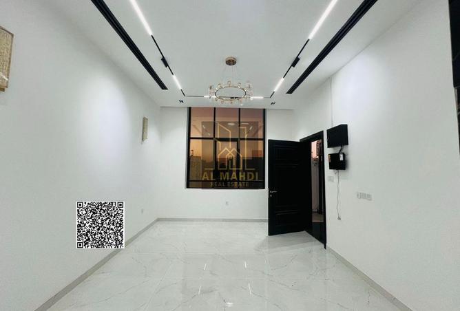 15720087 - صورة العقار 2