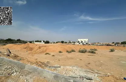 أرض - استوديو للبيع في الحليو 1 - الحليو - عجمان أرض - استوديو للبيع في الحليو 1 - الحليو - عجمان