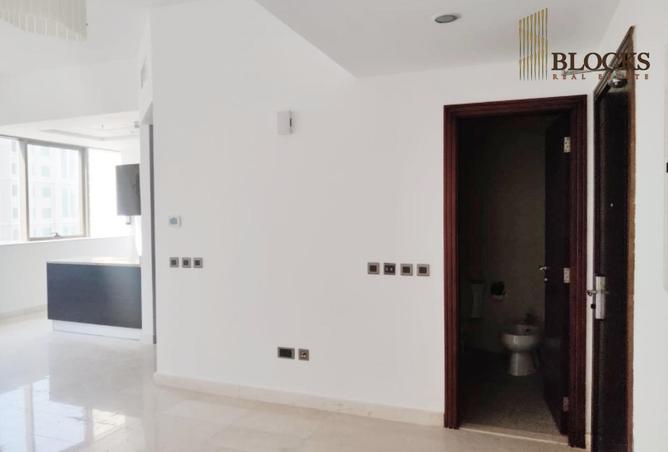 15368821 - Property Image 3