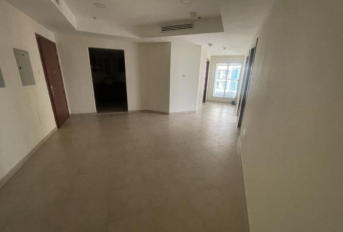 16077384 - صورة العقار 2